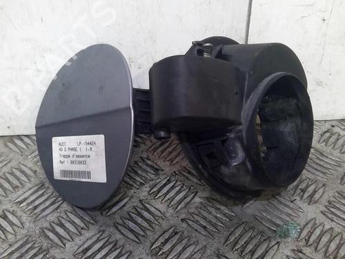 Używane Klapa wlewu paliwa AUDI A3 (8P1) 1.9 TDI (105 hp) 20361254