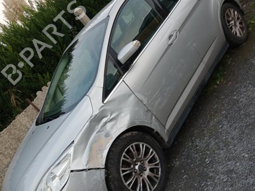Right rear window switch FORD C-MAX II (DXA/CB7, DXA/CEU) 2.0 TDCi | BP33681237I28  - Image 7