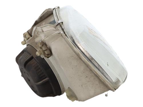 Used Right headlight Right headlight 38456049 38456049