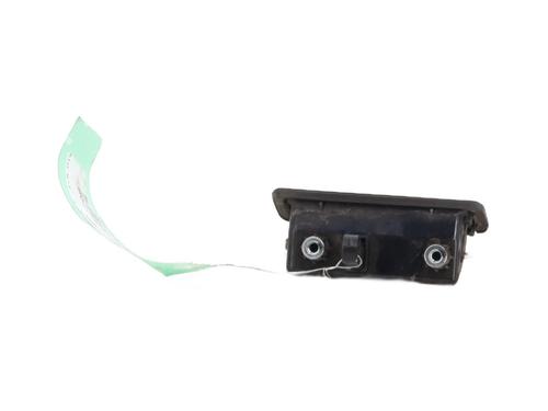 Switch KIA RIO II (JB) 1.5 CRDi | BP30362338I30  - Image 5