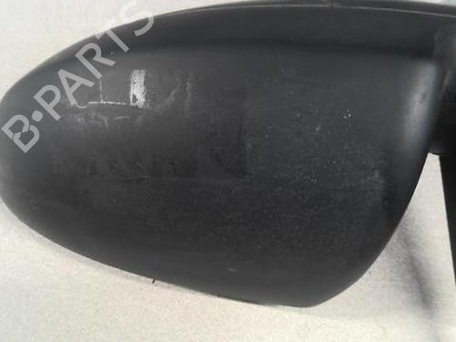 Left mirror AUDI A2 (8Z0) 1.4 | BP22002295C26