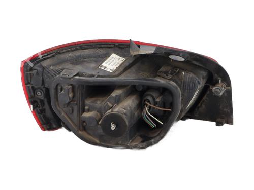 Right taillight SEAT IBIZA IV (6J5, 6P1) 1.6 TDI | BP32199754C35