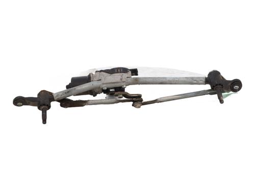 front-wiper-motor-dacia-dokker-box-bodympv-2012-2013-2014-2015-2016-2017-2018-2019-2020-2021-30915188 main image