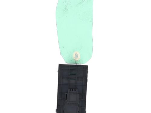 Left front window switch AUDI A7 Sportback (4GA, 4GF) 3.0 TDI quattro | BP24630155I27 