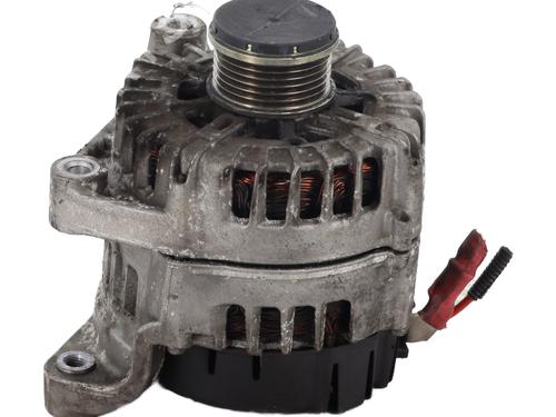Alternator BMW 1 (F20) 116 d | BP25039964M7 - Image 3