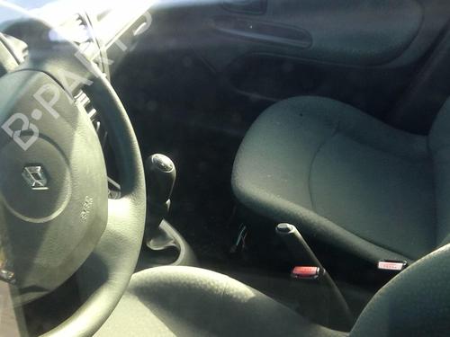Switch RENAULT CLIO II (BB_, CB_) 1.5 dCi (B/CB3M) | BP20352721I30 