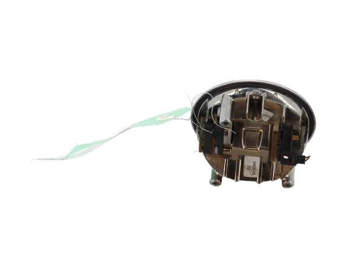 Used Tailgate handle Tailgate handle BMW 1 (E87) 118 d (122 hp) 21048579 21048579