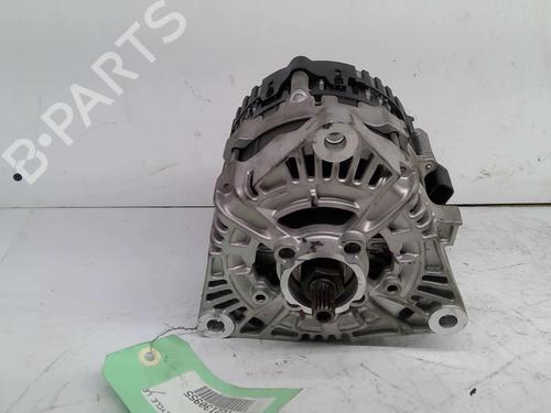 Engine CITROËN AMI (9A_) Electric (9AZ2CA) | BP32739476M1 - Image 3