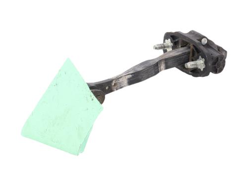 hingedoor-check-strap-ford-fiesta-vi-cb1-ccn-2008-34532588 main image
