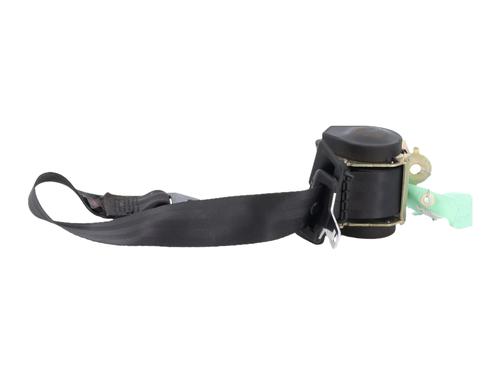 Used Rear right seatbelt Rear right seatbelt PEUGEOT 407 (6D_) 1.6 HDi 110 (6D9HZC, 6D9HYC) (109 hp) 33999984 33999984