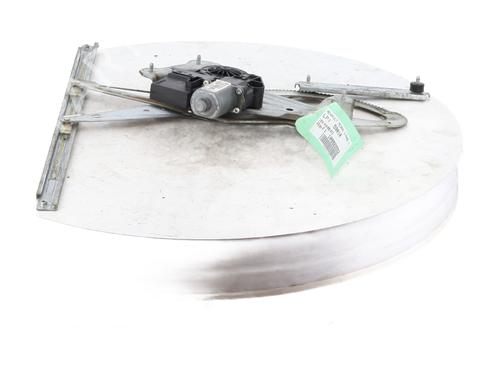 front-right-window-mechanism-renault-megane-iii-hatchback-bz01_-b3_-2008-27977617 main image