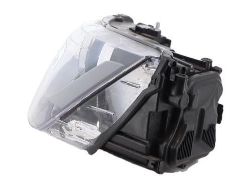 Used Left headlight Left headlight AUDI A1 (8X1, 8XK) 1.6 TDI (105 hp) 39986499 39986499