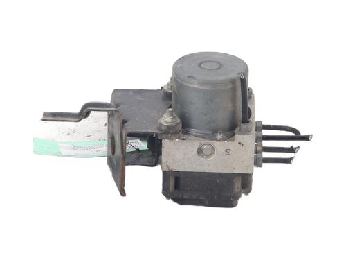 ABS pump NISSAN QASHQAI I (J10, NJ10) 1.5 dCi | BP24455060M43 