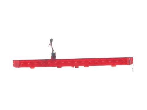 Third brake light SKODA FABIA II (542) 1.6 TDI | BP25276055L11 - Image 3