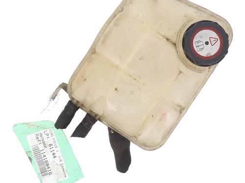 Used Expansion tank FORD FOCUS I (DAW, DBW) 1.6 16V (100 hp) 30056708