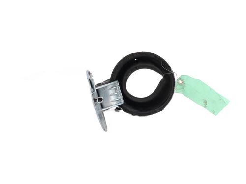 Fuel flap CITROËN C4 I (LC_) 1.6 HDi | BP30147746C131 