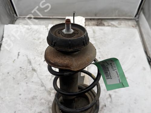 Used Right front shock absorber Right front shock absorber 38307369 38307369