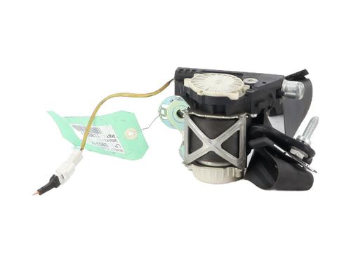 rear-left-seatbelt-renault-clio-iii-br01-cr01-2005-2006-2007-2008-2009-2010-2011-2012-2013-2014-28110344 main image