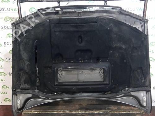 Hood PEUGEOT 306 Hatchback (7A, 7C, N3, N5) 1.9 DT | BP23883645C1 