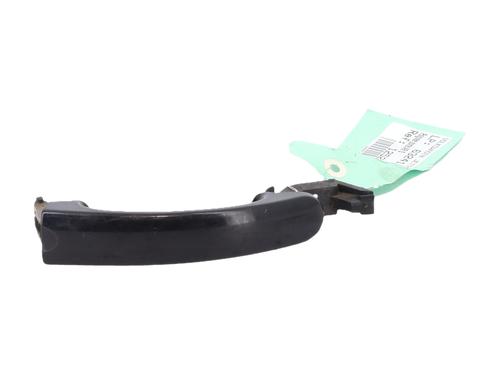 Used Rear right exterior door handle Rear right exterior door handle VW JETTA III (1K2) 1.9 TDI (105 hp) 34455112 34455112