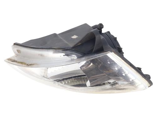 Right headlight PEUGEOT PARTNER MPV (5_, G_) | BP34501794C29 - Image 5