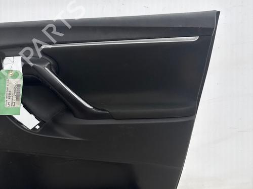 front-right-panel-toyota-verso-_r2_-2009-2010-2011-2012-2013-2014-2015-2016-2017-2018-36591809 main image