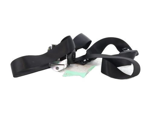 Rear left seatbelt BMW 1 (E87) 118 d | BP30380414I29 - Image 3