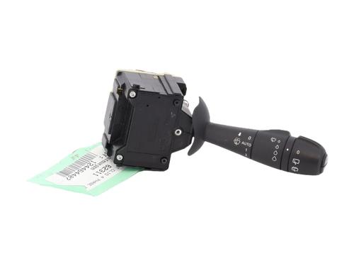 Used Steering column stalk Steering column stalk RENAULT CLIO IV (BH_) 1.5 dCi 90 (90 hp) 34151527 34151527
