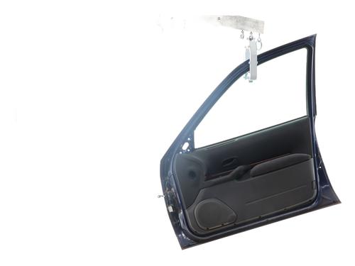 Right front door RENAULT SAFRANE II (B54_) 2.2 dT (B54G) | BP22005592C3 