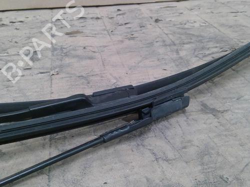front-windshield-wiper-arm-renault-twingo-ii-cn0_-2007-28064146 main image