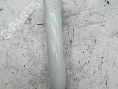 Used Front left exterior door handle Front left exterior door handle RENAULT MEGANE III Coupe (DZ0/1_) 1.5 dCi (DZ09, DZ0D, DZ1F, DZ1G, DZ14, DZ29) (110 hp) 34455075 34455075