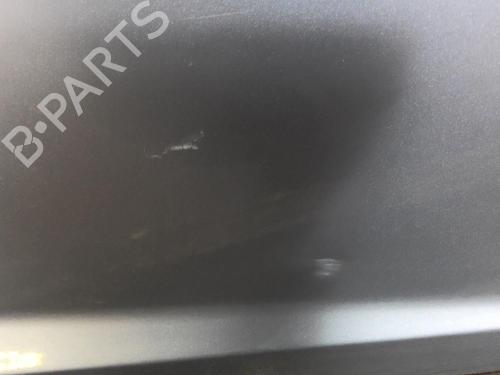 Left rear door SEAT IBIZA IV (6J5, 6P1) 1.6 TDI | BP20355262C4 