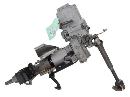 Steering column RENAULT CAPTUR I (J5_, H5_) 1.5 dCi 90 (J5N4, J5M5, J5MW, J5M6, J5AL, J5AJ) | BP28479989M21 