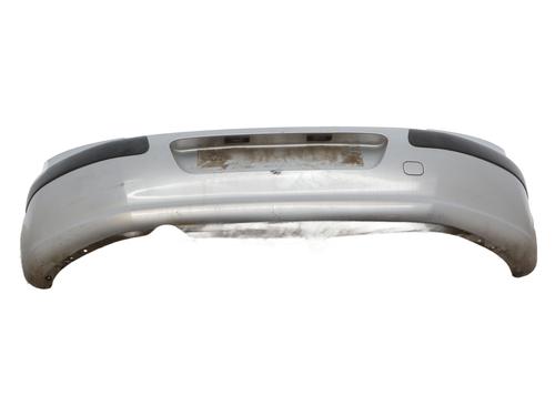 rear-bumper-peugeot-307-3ac-2000-2001-2002-2003-2004-2005-2006-2007-2008-2009-2010-2011-2012-32383658 main image