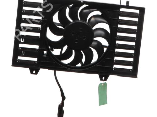 Used Radiator fan Radiator fan 37742749 37742749