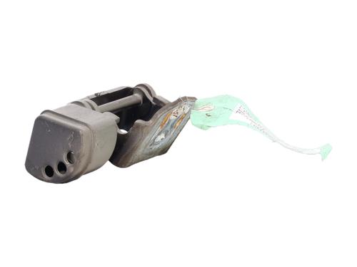 Used Hinge/Door check strap Hinge/Door check strap PEUGEOT 207 (WA_, WC_) 1.4 HDi (68 hp) 34203348 34203348