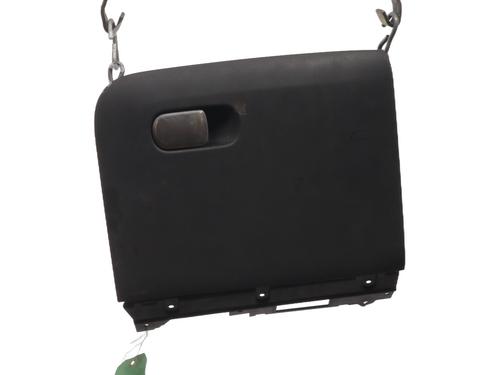 Glove box CITROËN C3 Picasso (SH_) 1.6 HDi | BP30659497C95  - Image 5