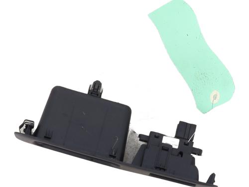 Left rear window switch NISSAN QASHQAI / QASHQAI +2 I (J10, NJ10, JJ10E) 1.5 dCi | BP22653903I29 