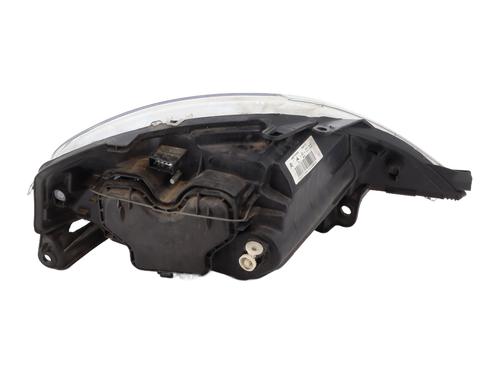 Left headlight CITROËN C3 I (FC_, FN_) 1.4 HDi | BP29341975C28 