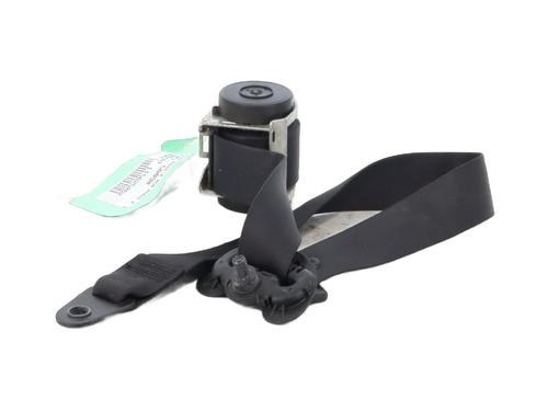 Used Front right seatbelt Front right seatbelt MINI MINI (R56) One D (90 hp) 30473650 30473650