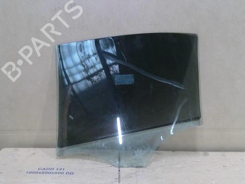 Rear right door window BMW 3 (E90) 320 d | BP29407513C21 