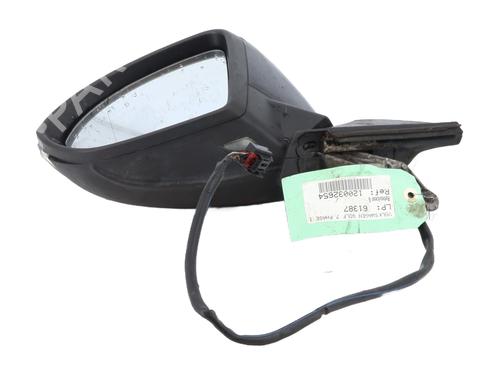 left-mirror-vw-golf-vii-5g1-bq1-be1-be2-2012-2013-2014-2015-2016-2017-2018-2019-2020-2021-31983751 main image