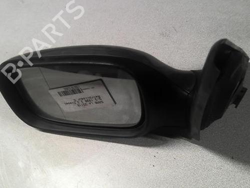 Used Left mirror SAAB 9-3 (YS3D) 2.2 TiD (125 hp) 21999077