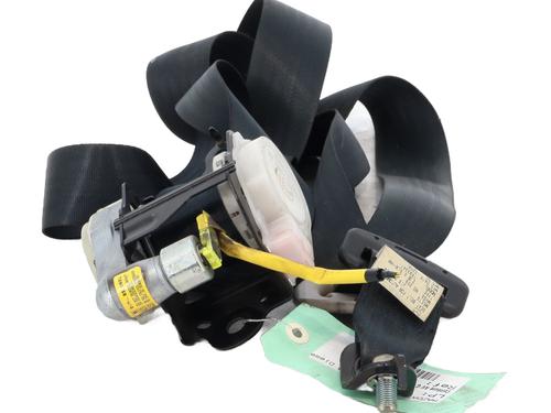 front-left-seatbelt-mazda-5-cr-2005-2006-2007-2008-2009-2010-33057157 main image