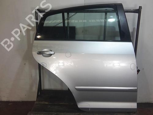 Used Right rear door Right rear door 20356235 20356235