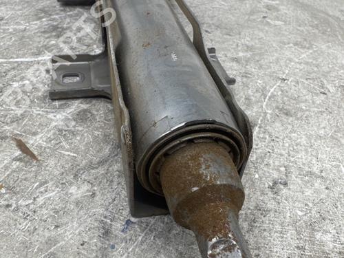 Steering column RENAULT MASTER III Van (FV) 2.3 dCi 135 FWD (FV0N, FV08, FV06, FV00, FV1S) | BP40613553M21 - Image 3