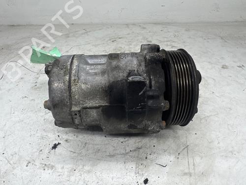 AC compressor SUZUKI SWIFT III (MZ, EZ) 1.3 DDiS (RS413D) | BP39177893M34 - Image 3