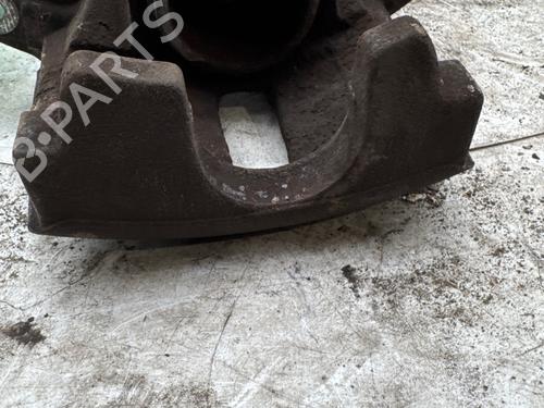 Used Left front brake caliper Left front brake caliper 37743234 37743234