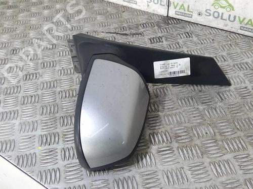 Left mirror FORD FOCUS C-MAX (DM2) 1.8 | BP20364419C26 
