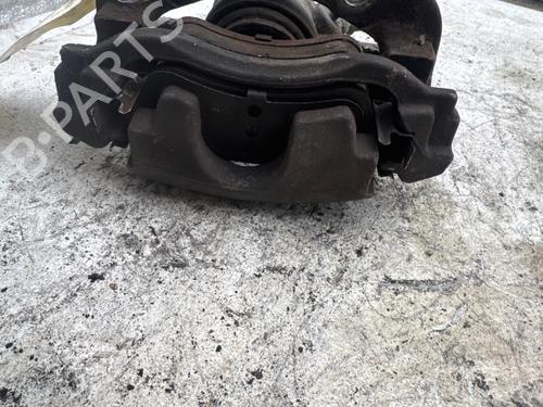 Right front brake caliper PEUGEOT 2008 I (CU_) 1.2 VTi | BP40613480M104 - Image 4